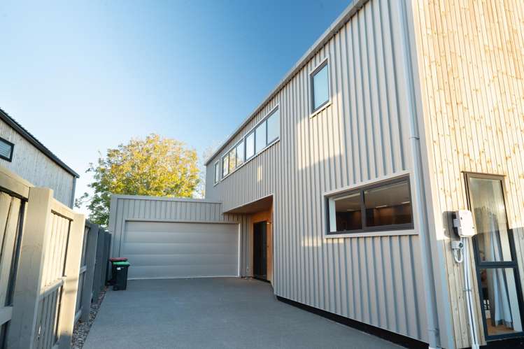 4 Gusto Lane Halswell_20