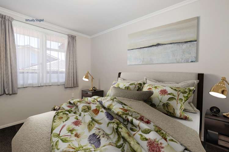 42 Eltham Road Blenheim_13