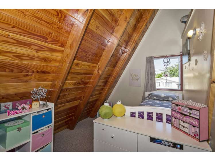 81a Rata Road Twizel_9