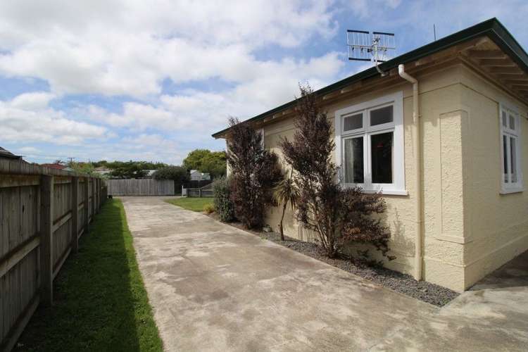 183b South Street Feilding_33