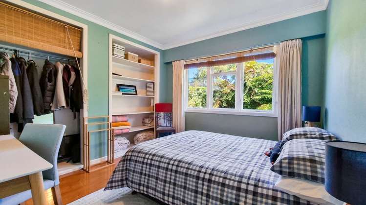 48 High Street Glenholme_9