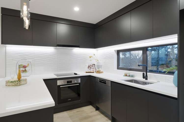 8B Hadfield Street_1