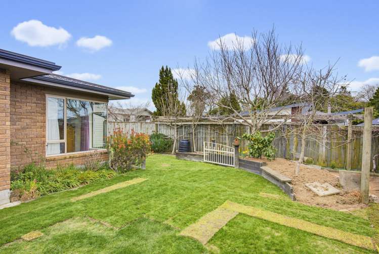 4 Corfe Castle Lane Levin_17