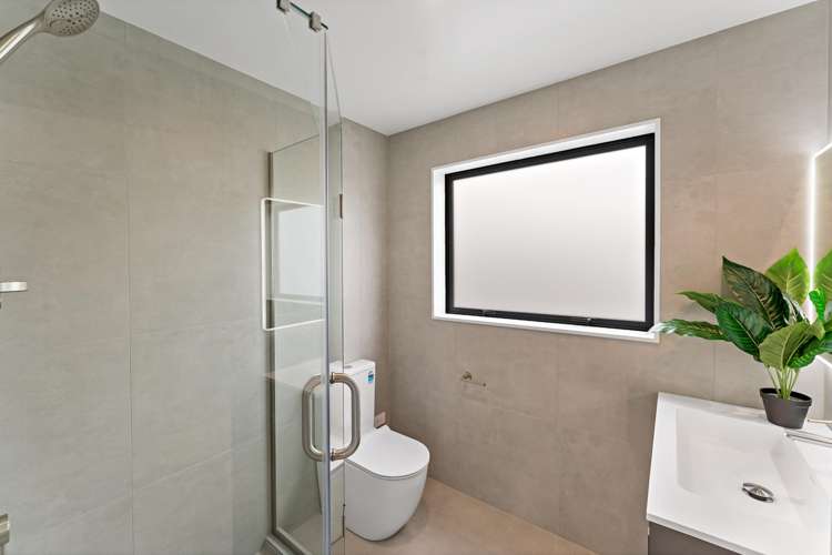 15A Amaru Road One Tree Hill_12