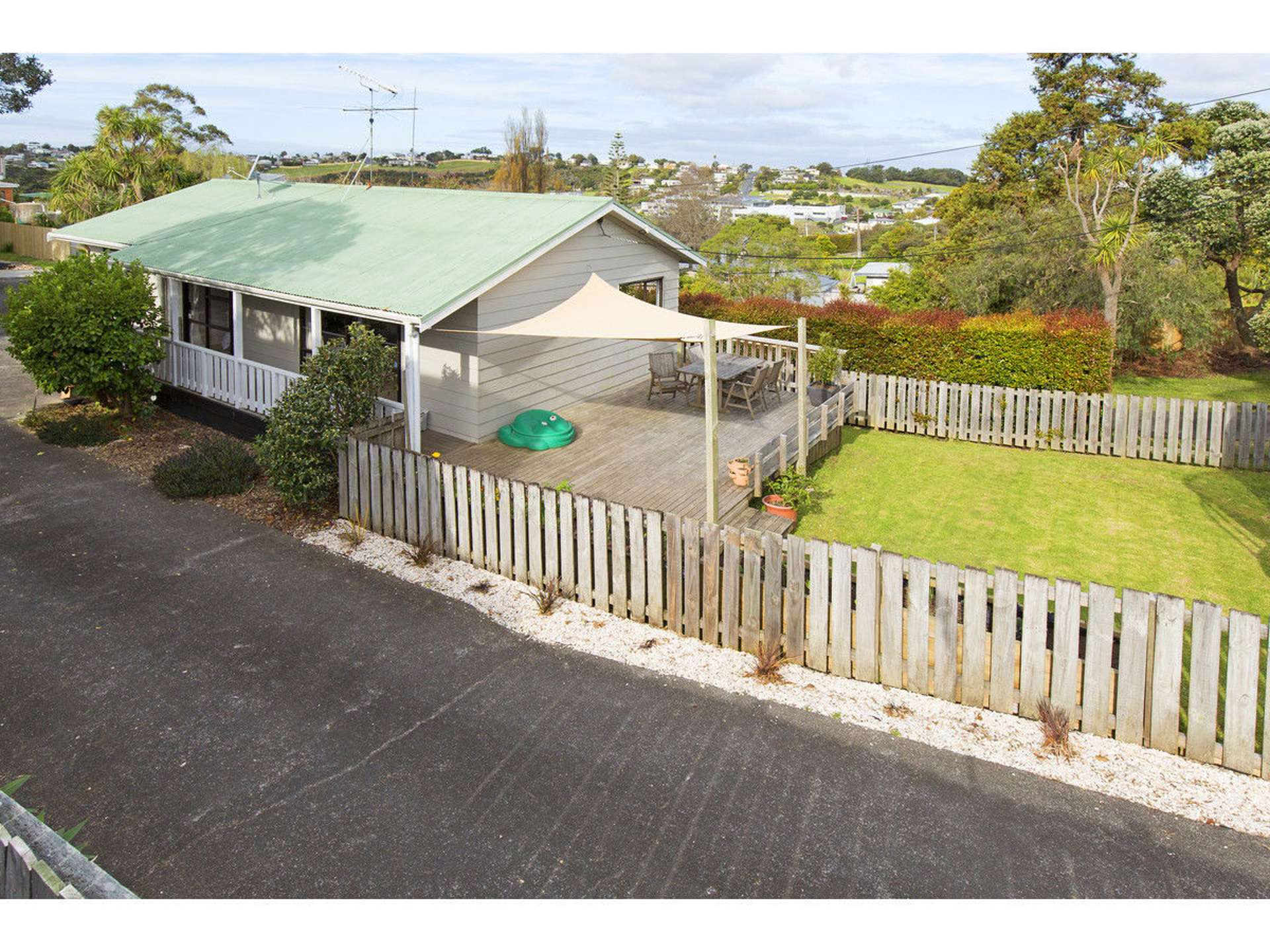 47a Matai Road Stanmore Bay_0