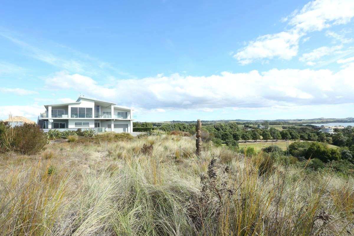 Lot 3/203 Tern Point in Mangawhai, Kaipara
