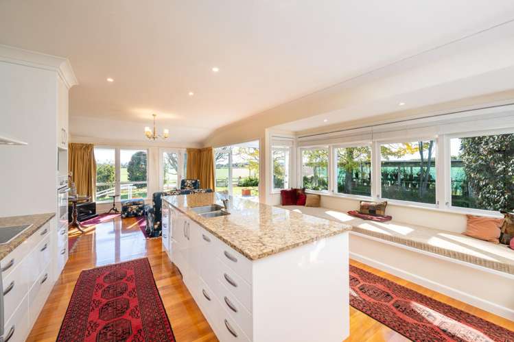 139 Waverley Road Meeanee_11