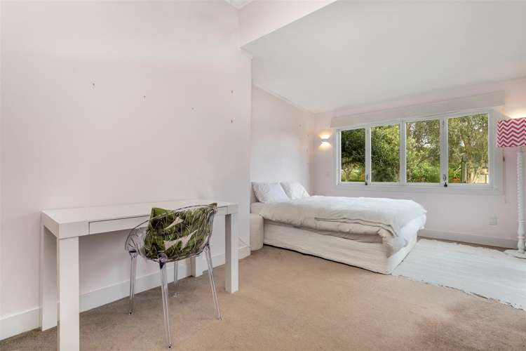 438 Mcnicol Road Clevedon_20