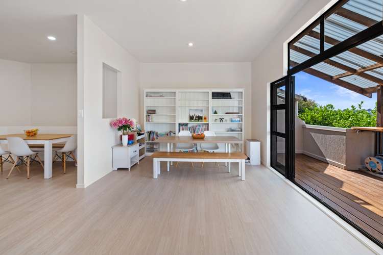 5/62 Fernhill Way Oteha_5