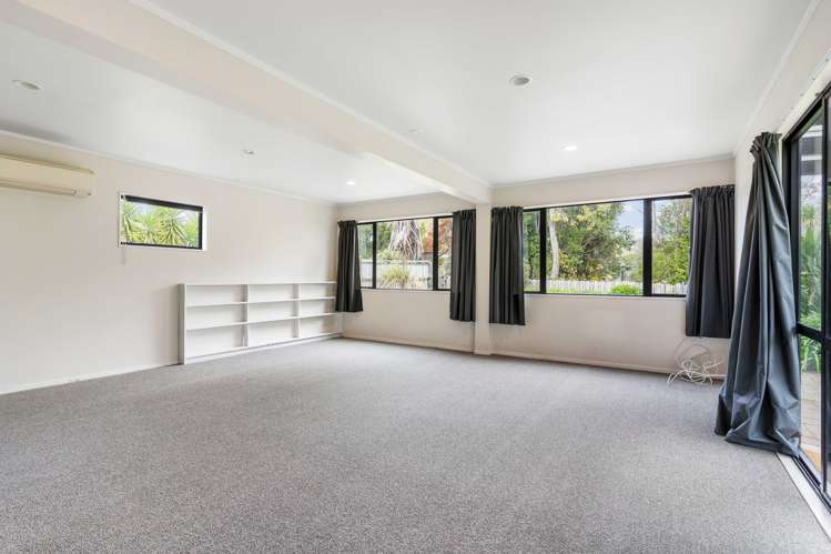 113D Ngati Pu Place Whangamata_15