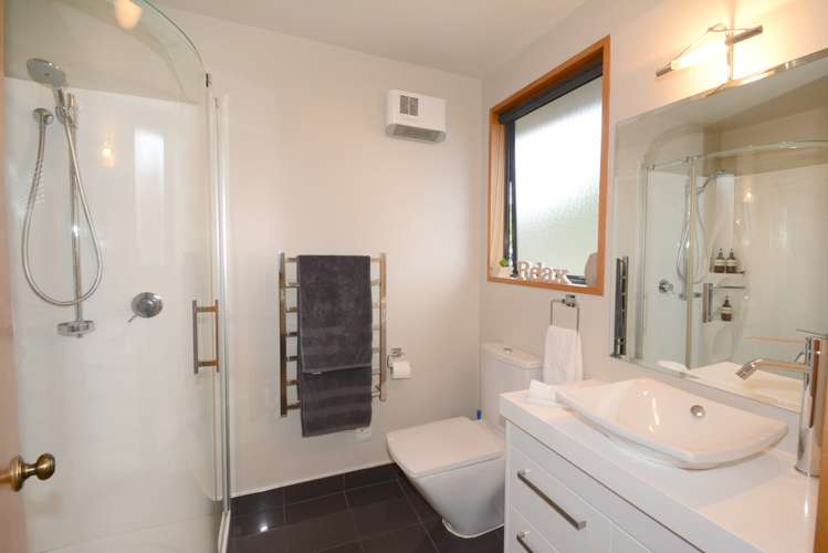 4 Brookside Place Mosgiel_17