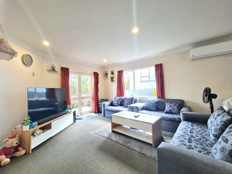 2/58 Wallace Road Papatoetoe_1