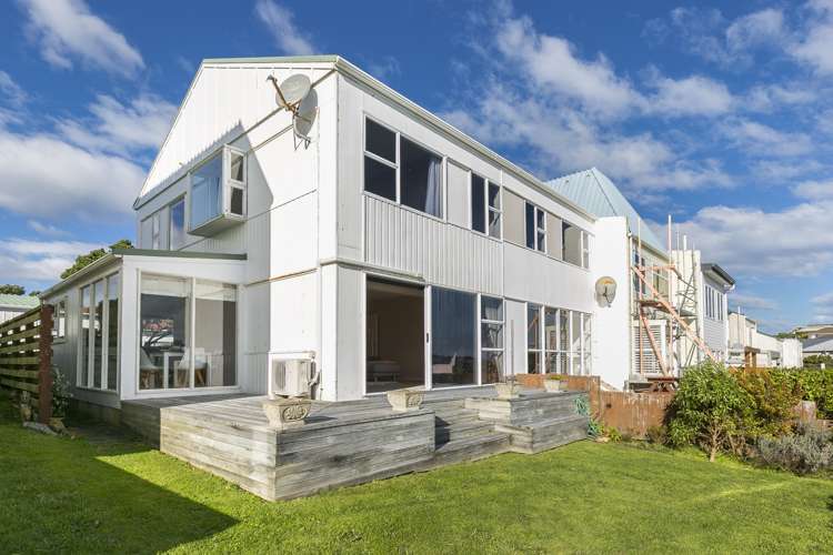 133 Akaroa Drive Maupuia_9