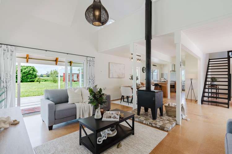 55 Boyd Road Gordonton_11