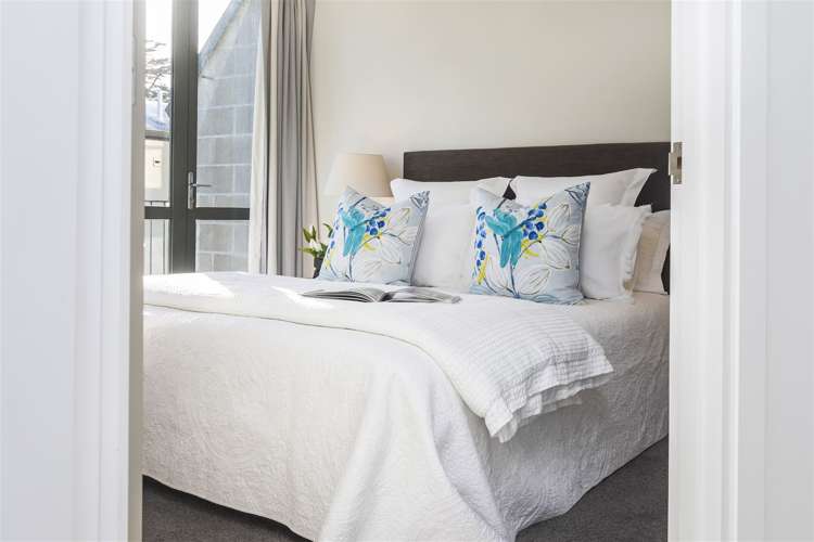 9/868 Colombo Street Christchurch Central_9