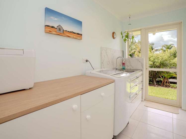 44L Darwin Road Kerikeri_30