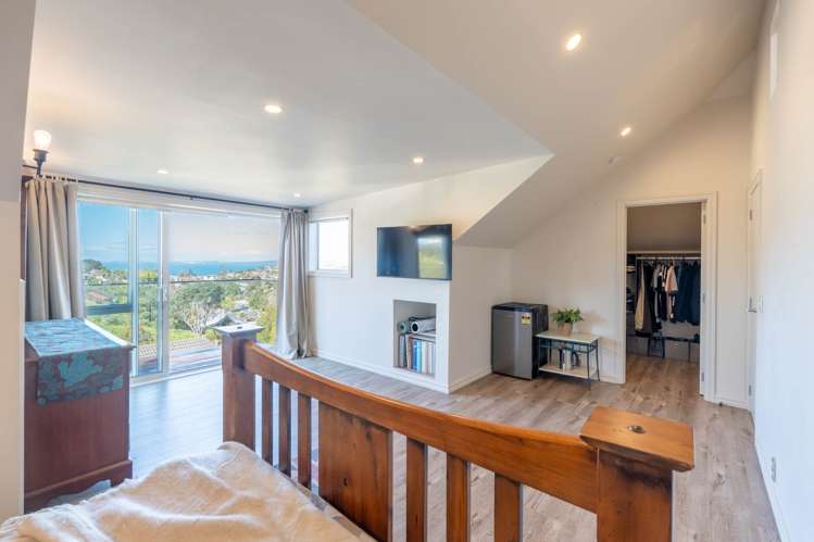 8 Wisteria Way Mairangi Bay_20