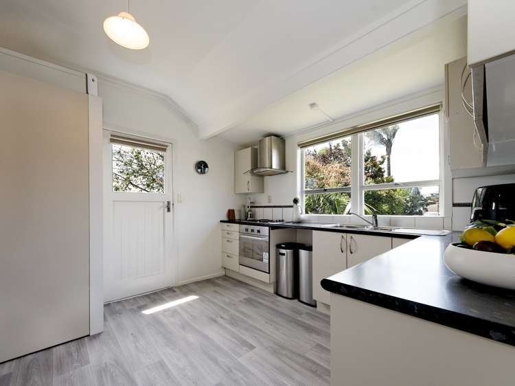 32a Crowther Street Blockhouse Bay_7