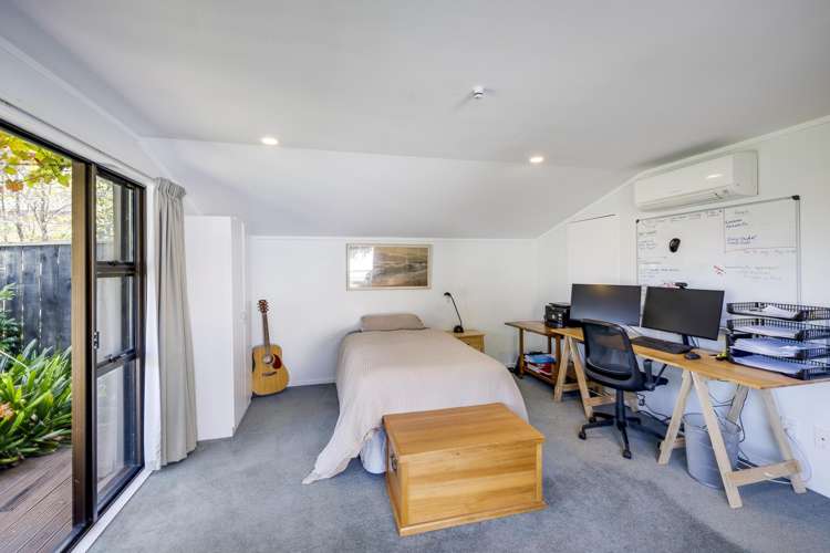 7 Balmoral Street Taradale_18