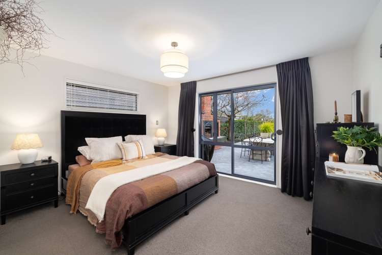 32 Hussey Road Harewood_10