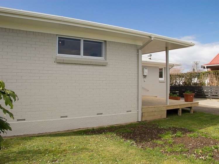 36 Jellicoe Road Matamata_16