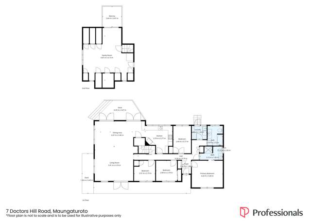 7 Doctors Hill Road Maungaturoto_1