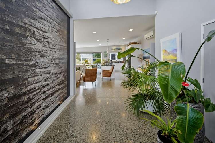 9C Kauri Grove Paeroa_1