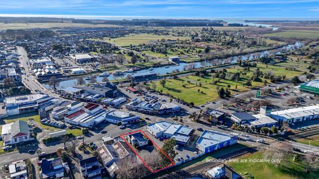 65 Hilton Street Kaiapoi_3