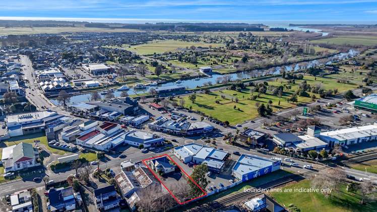 65 Hilton Street Kaiapoi_3