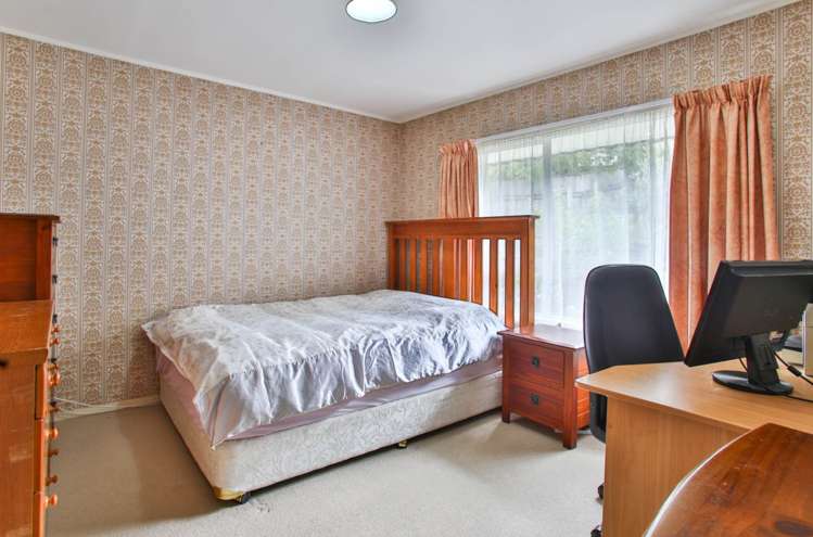 2/22 Sovereign Place Glenfield_8