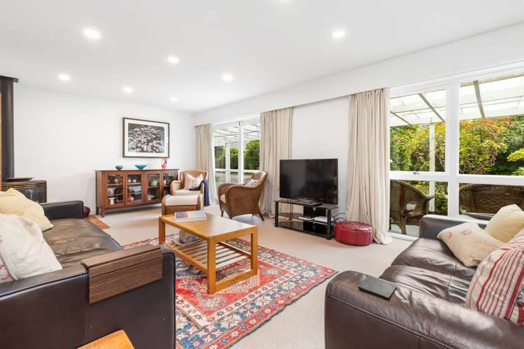 207 Hoon Hay Road Hoon Hay_3