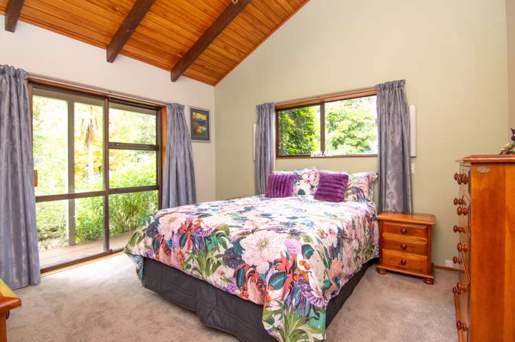 88 Engles Road Shannon_12