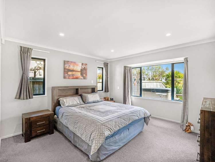 21 Collins Drive Waikuku Beach_14