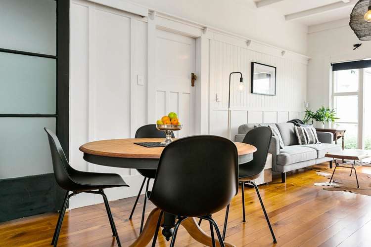 56 Hamilton Road Cambridge_2