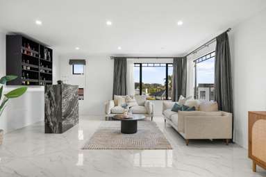 42 Rosepark Crescent_1