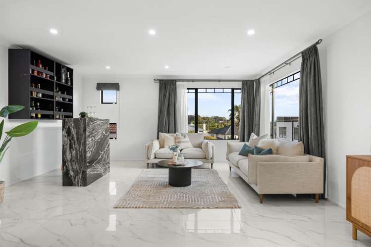 42 Rosepark Crescent_1