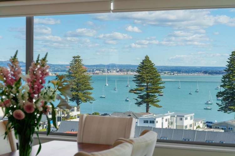 8A/15 Maunganui Road_0