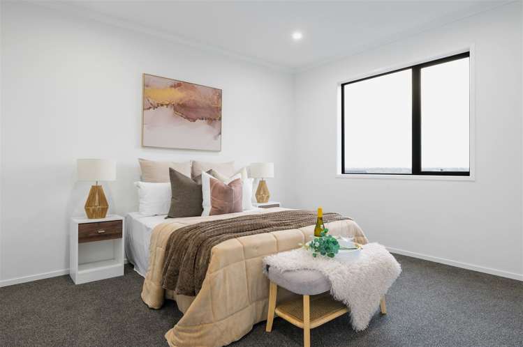 1 Pedro Way Flagstaff_11