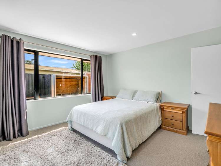 27 Reserve Road Waikuku Beach_19