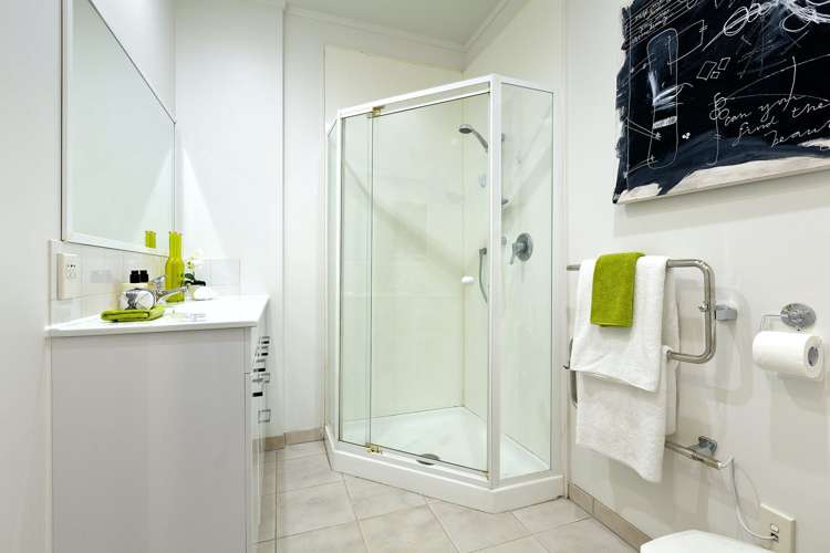 7b/105 Albert Street Auckland Central_2