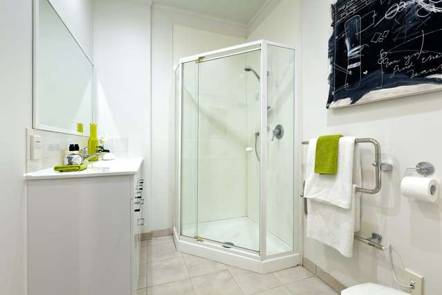 7b/105 Albert Street Auckland Central_2