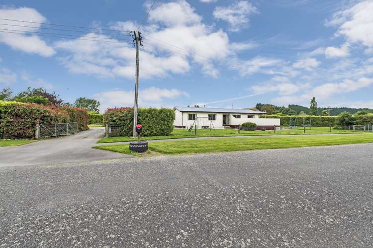 2 Cross Street Coalgate_30