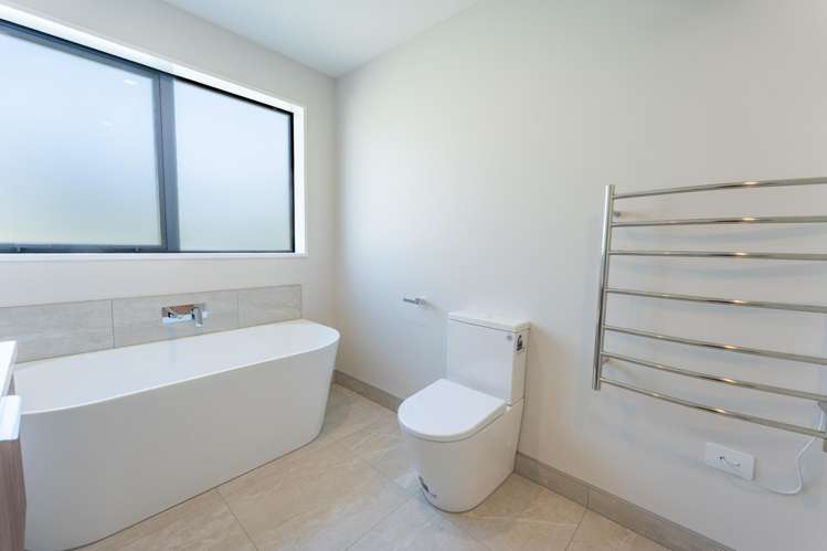 21A Rayner Street Temuka_12