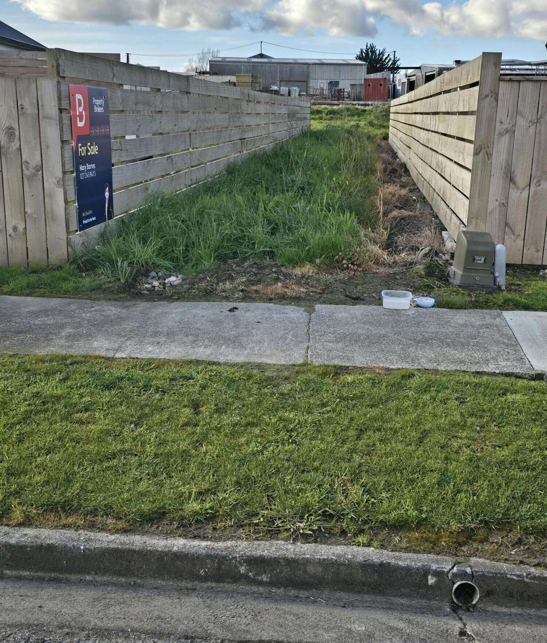 30 Gordon Crescent Marton_0