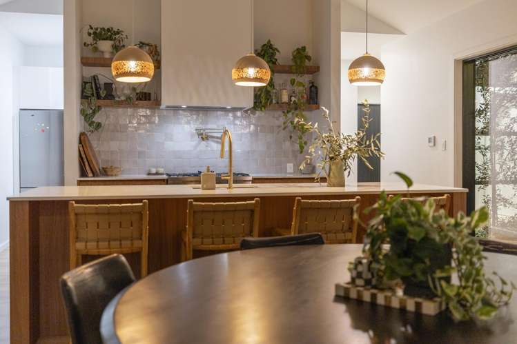 107 Harakeke Drive Wharewaka_7