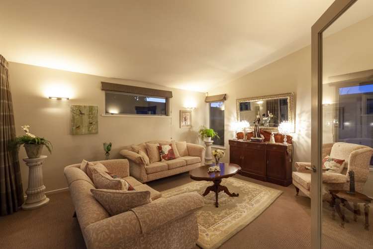 361 Te Moana Road Waikanae_8