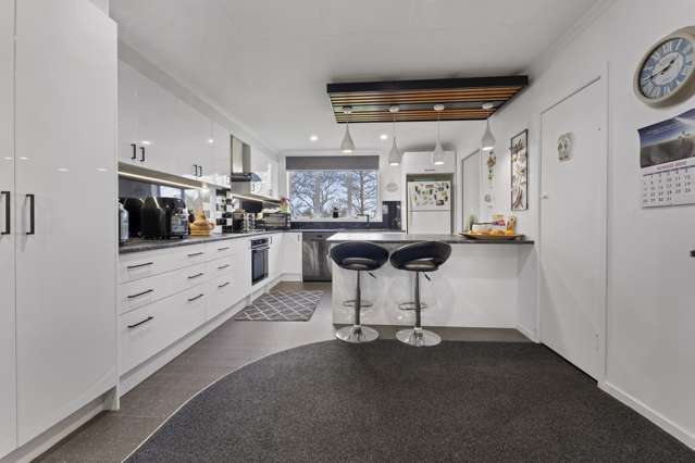 3 Mabey Street Eltham_1