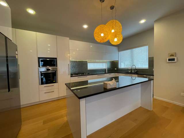 Address withheld Albany Heights_1