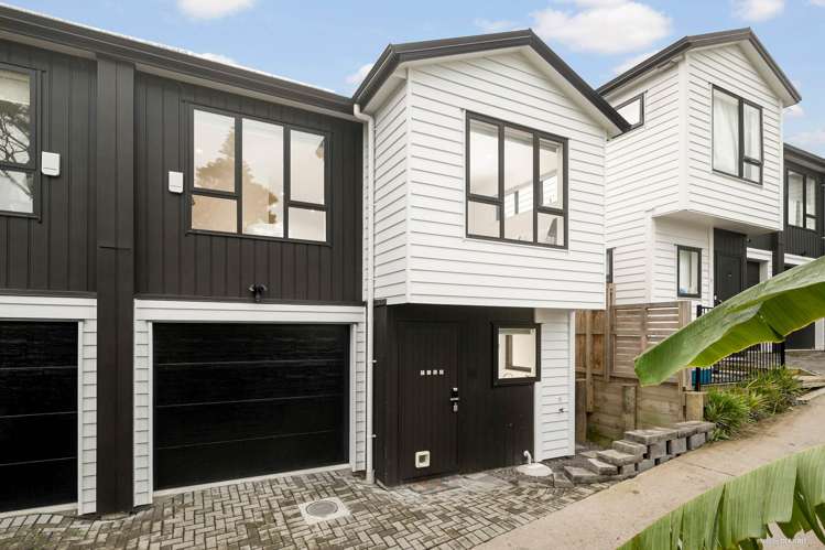 5/38 Manuka Road_0