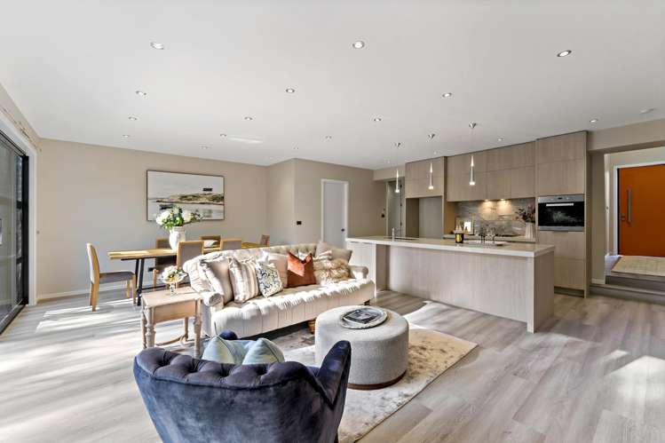2/36 Mainston Road_2